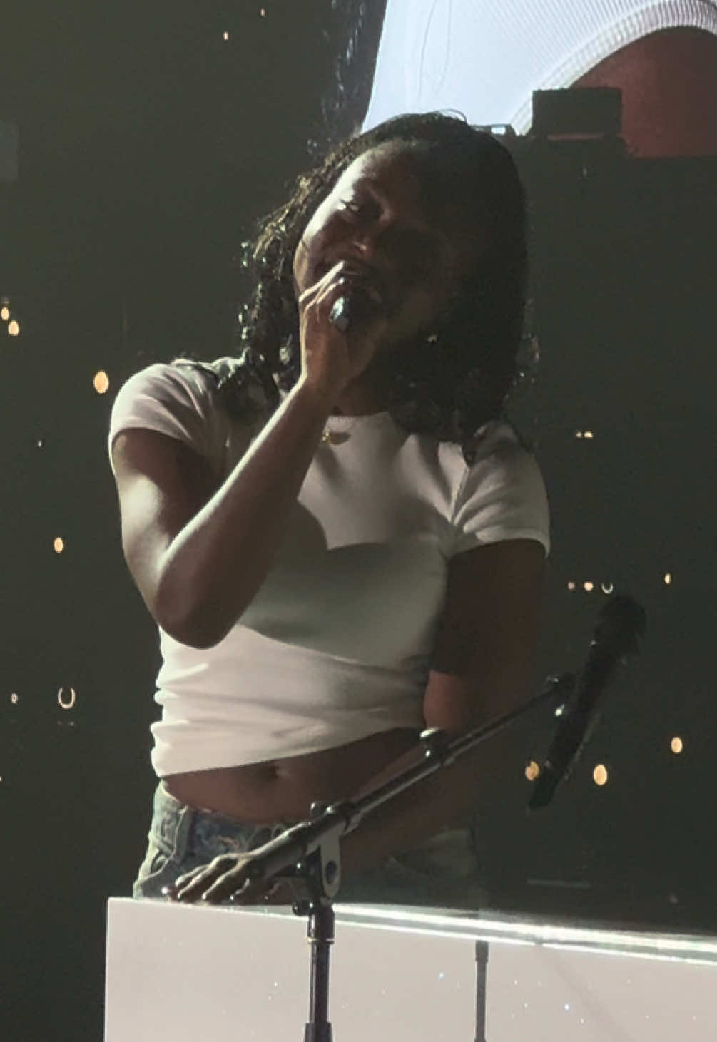 @Laeti.concerts 🌺