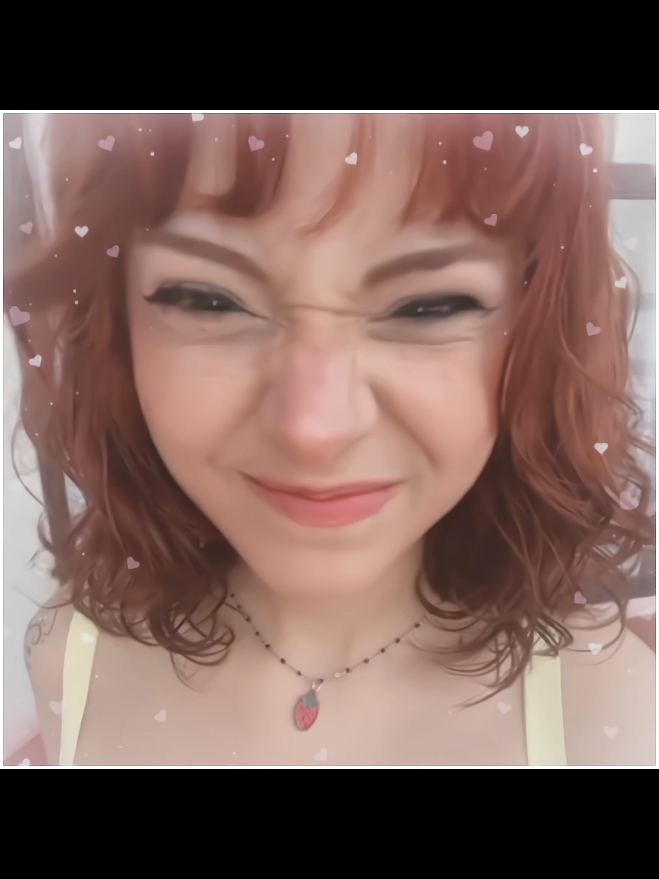@iasmin