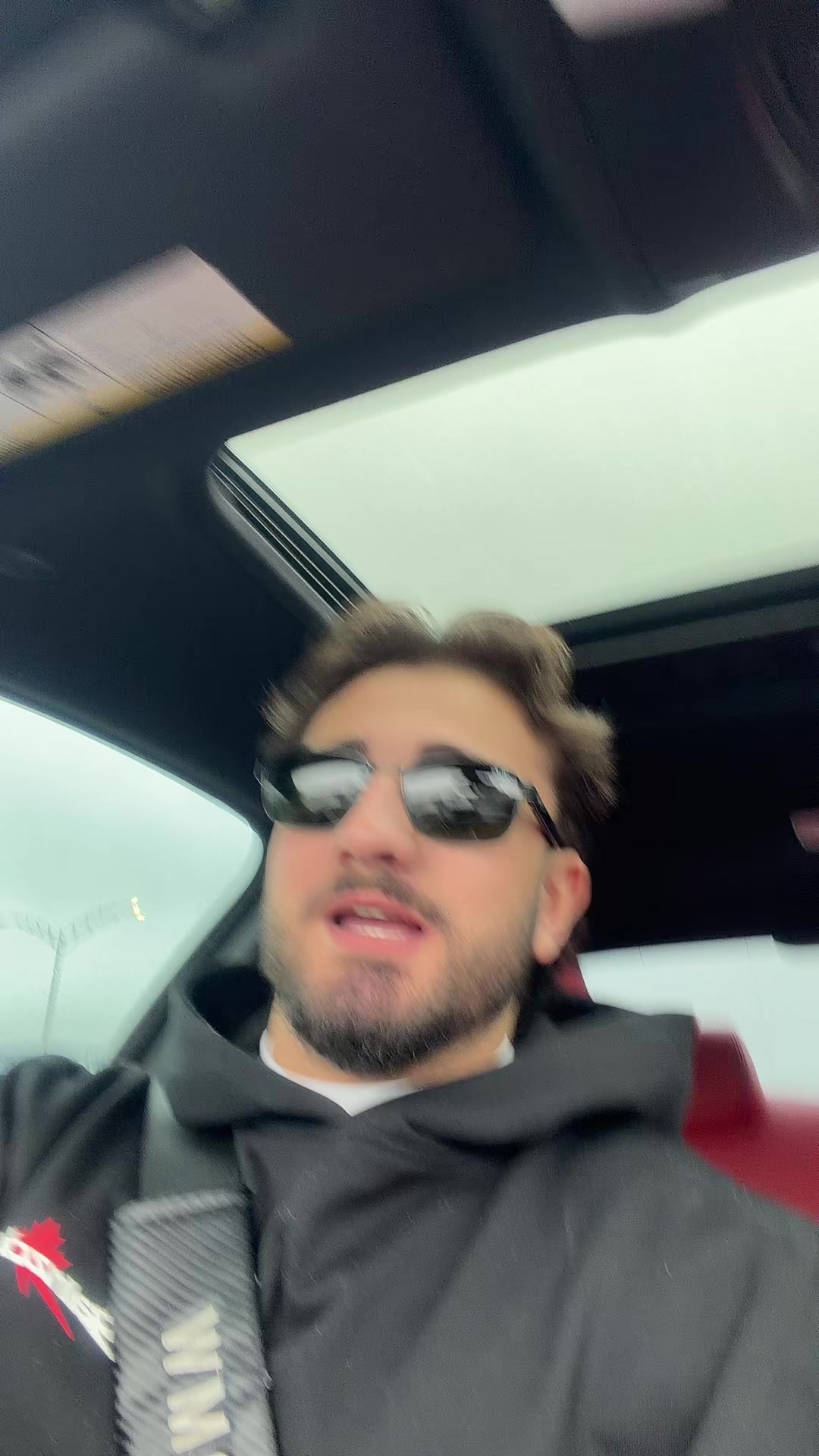 @jf