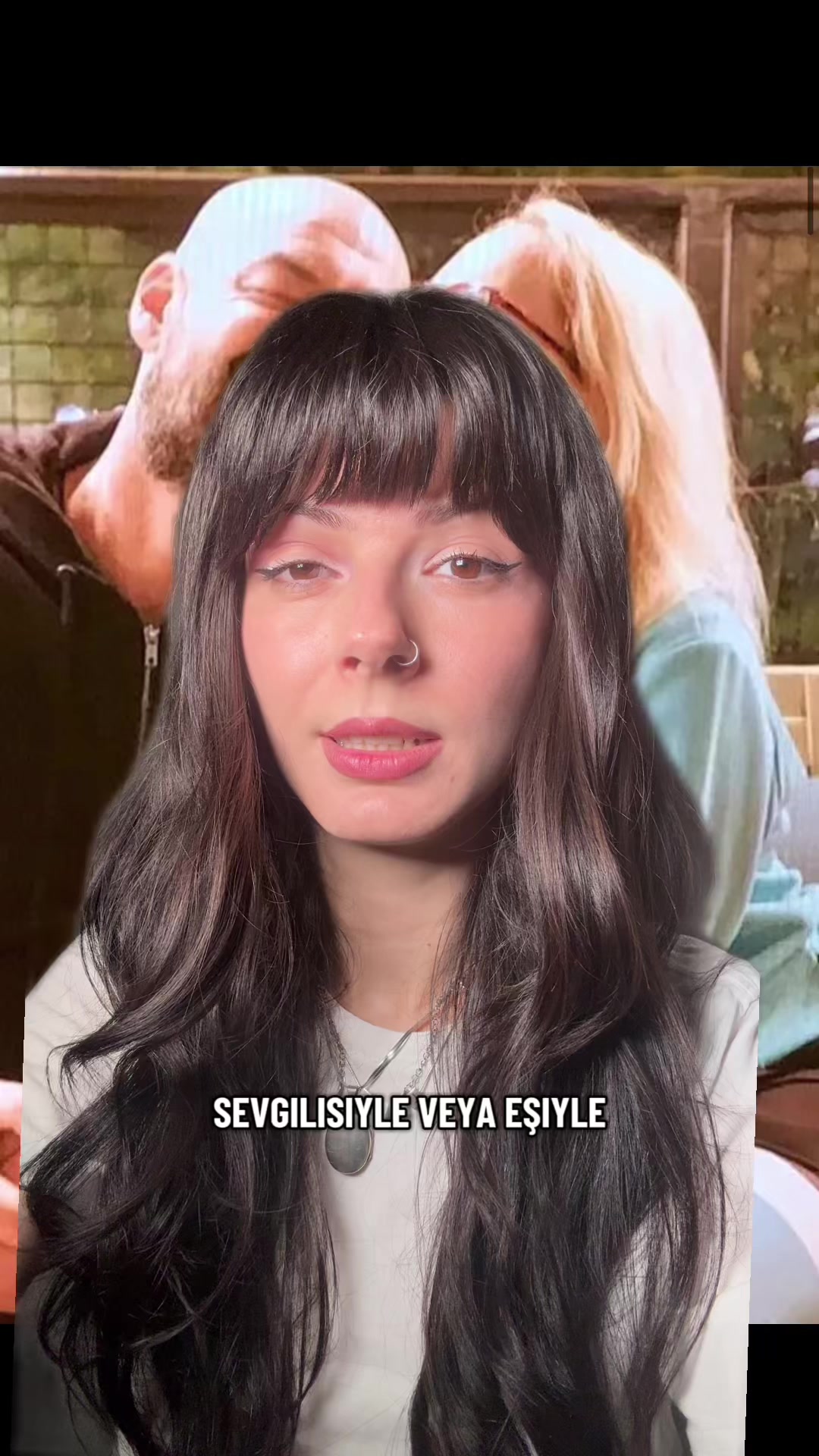 @sevokins