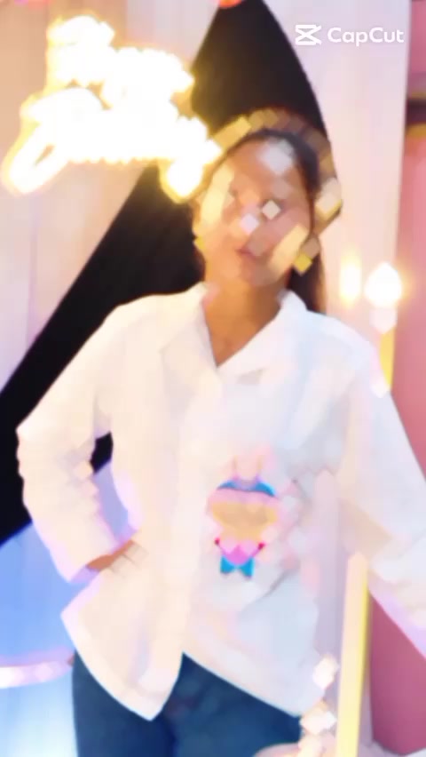 @๐ผ๐๐๐ ๐๐๐๐๐๐๐ค๐