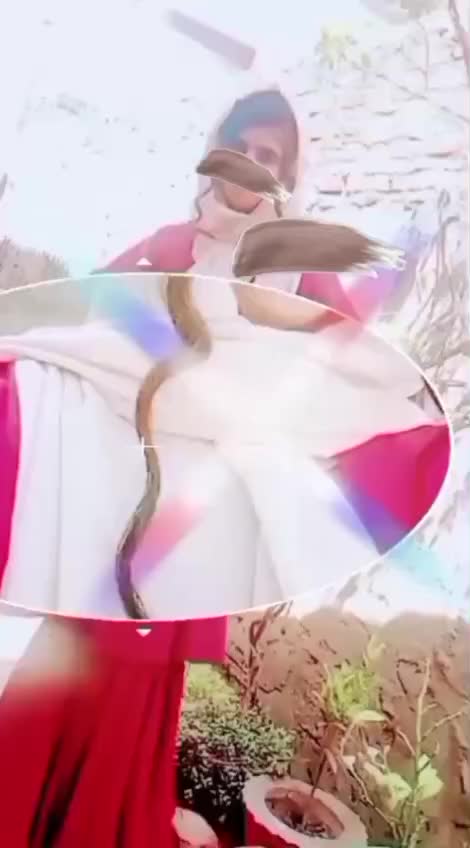@🕊✪𝓡𝓲𝓯𝓴𝓪✪👑ـ᭄ۛۛۛ͢͠🪽