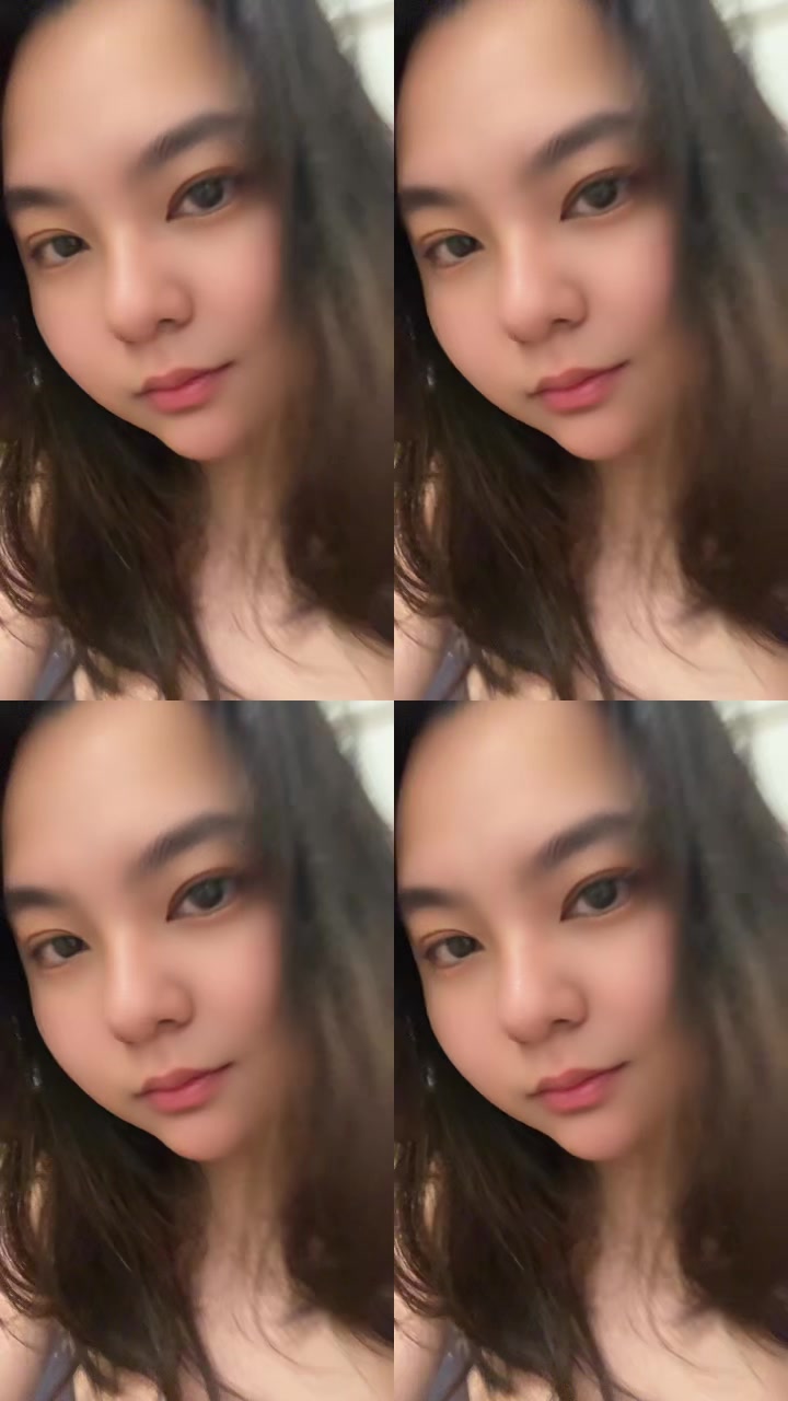 @Jai ✨