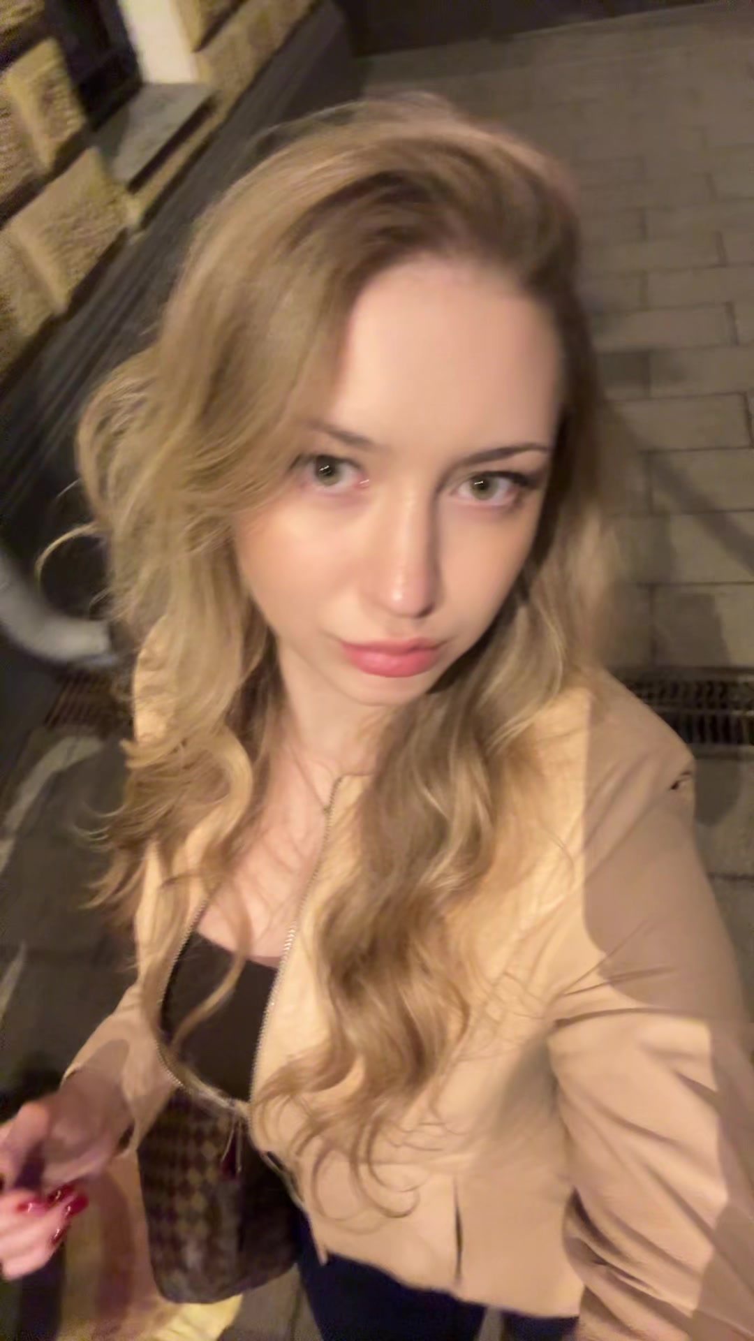 @Анастасия 🧘🏼♀️