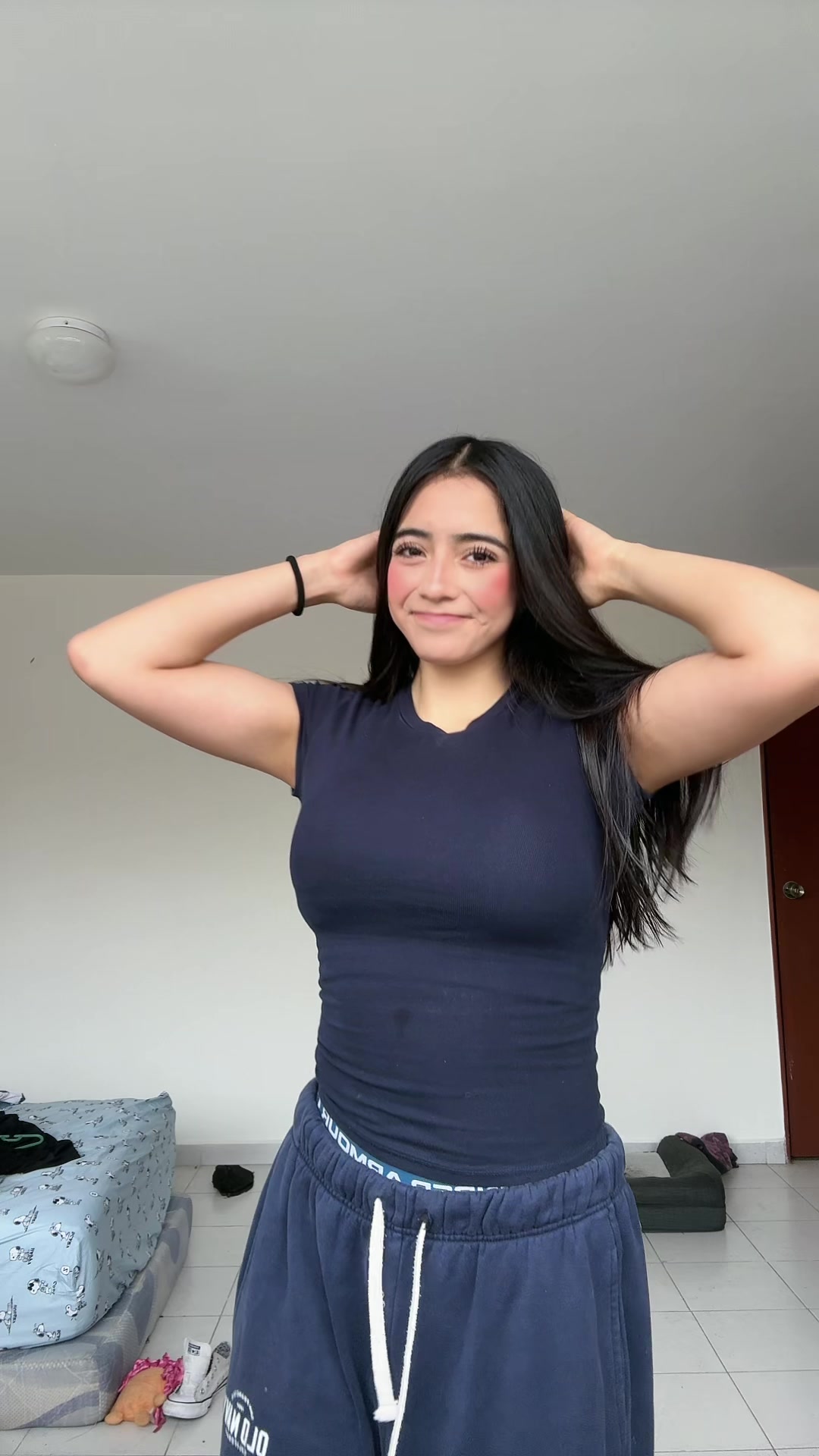 @🧸