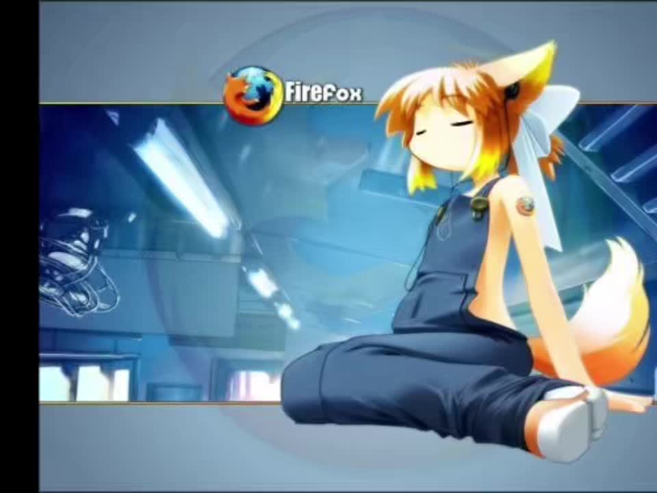 @ოell𑄝ω 🖍️ ͜ 𓈒 ࣪ ᧙