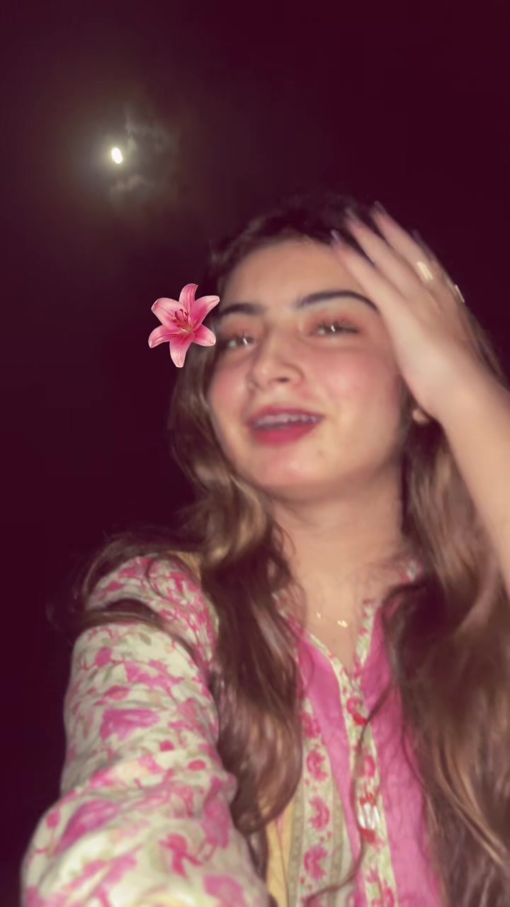 @mEhAkpArI🧚
