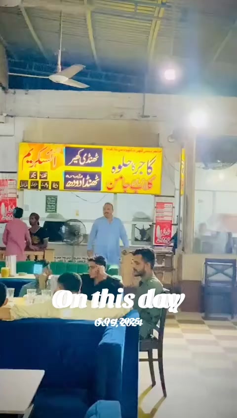 @babari Rajput