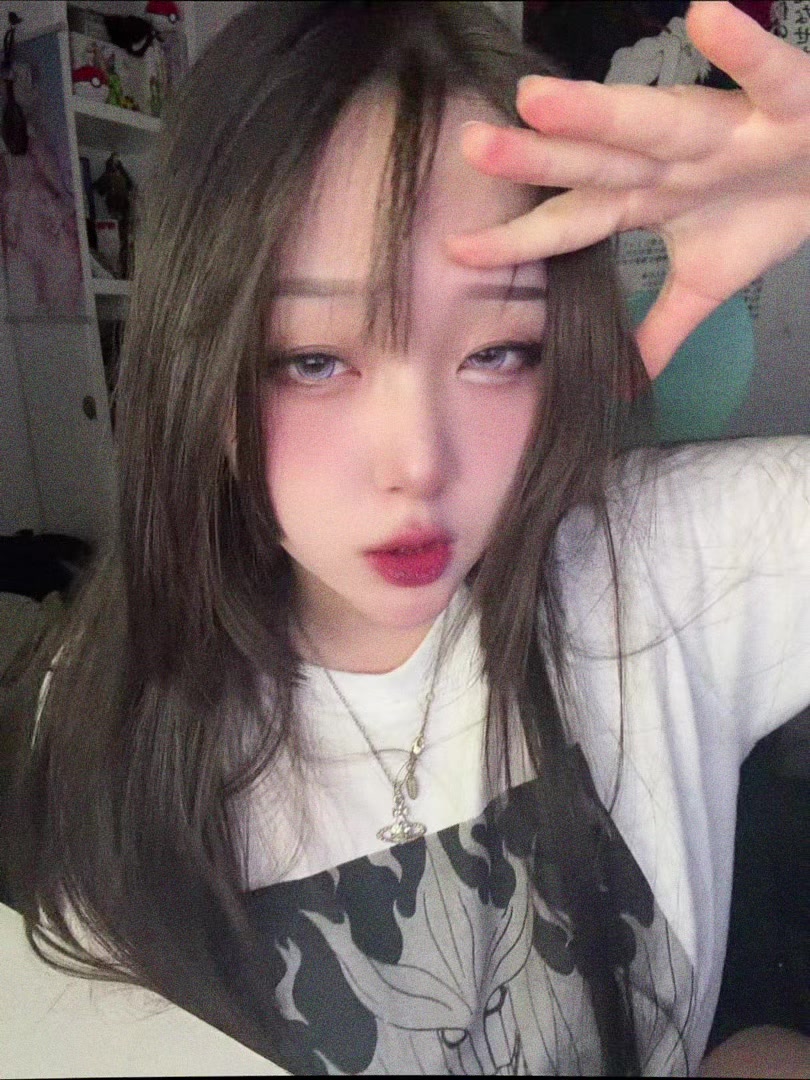 @Яня🍥