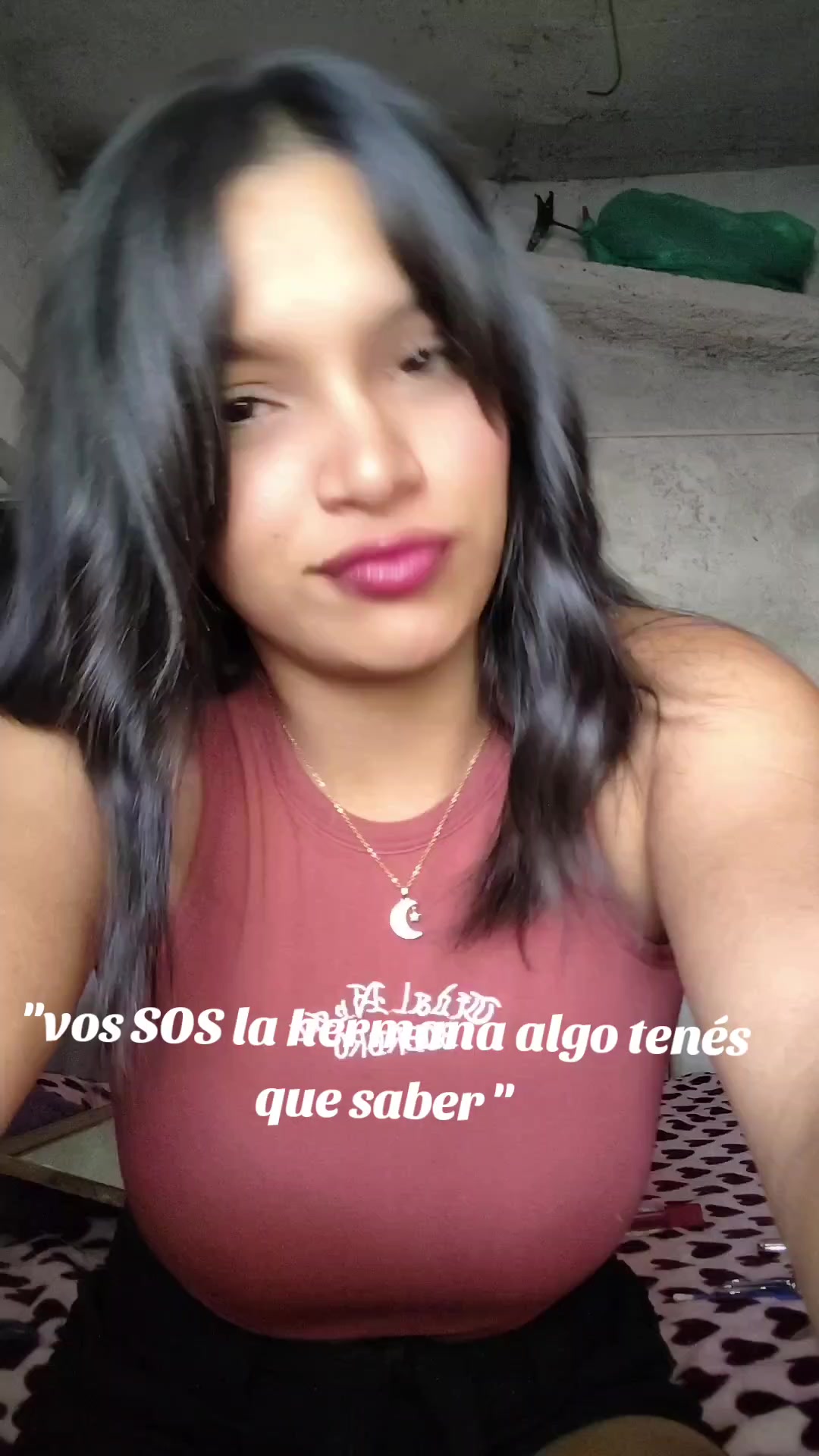 @Belencitaaa🇺🇾💋💋