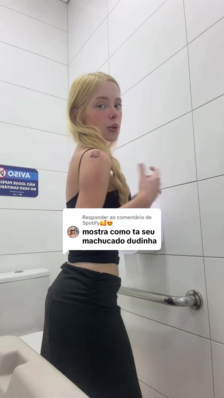 @dudacardosoalves