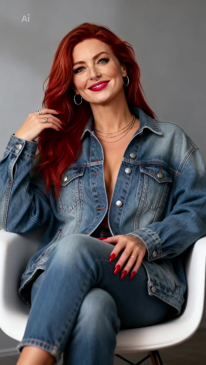 @Márcia Moura