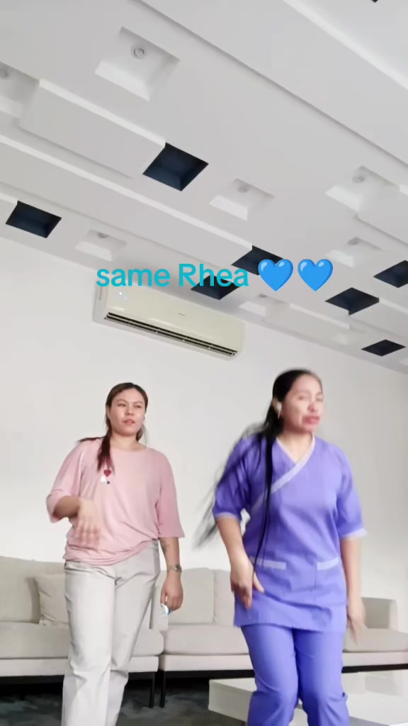 @๐ต๐ญ๐ต๐ญ SWeetY R.๐ง๐ญ๐ง๐ญ