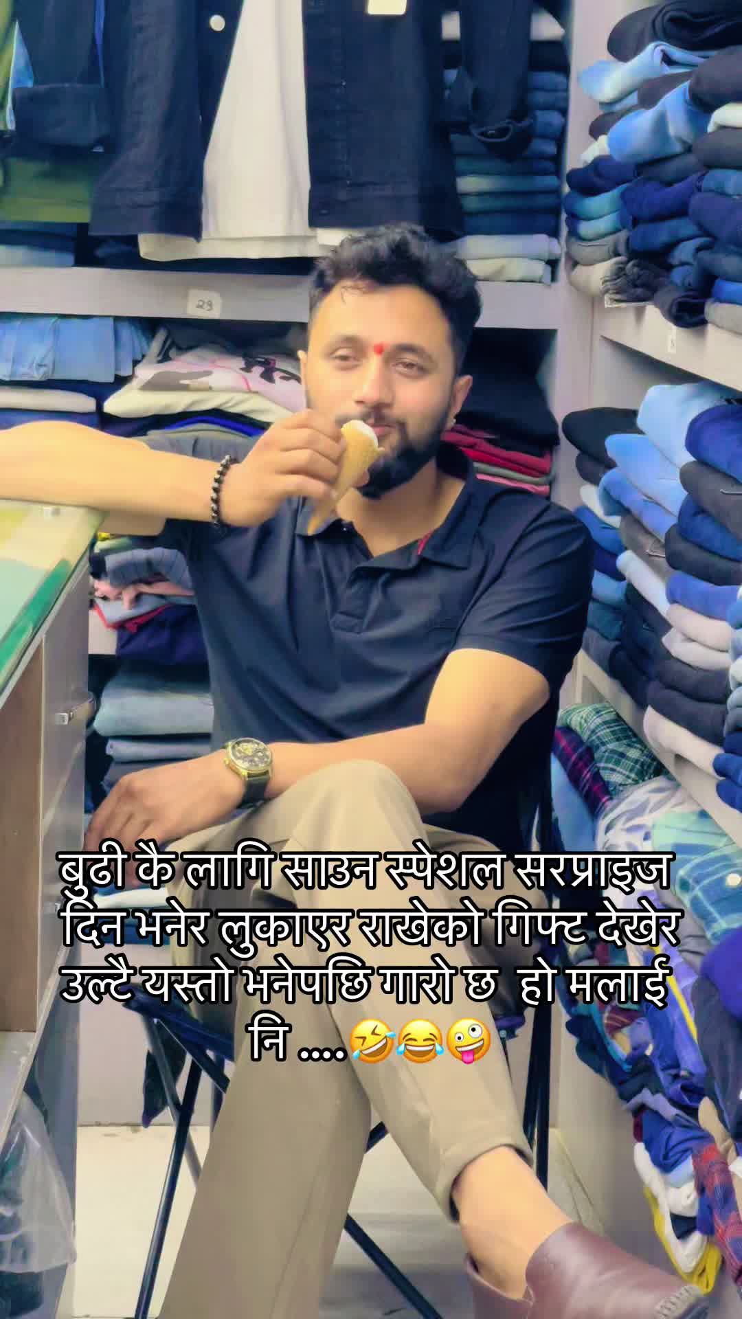 @Suraj pokhrel