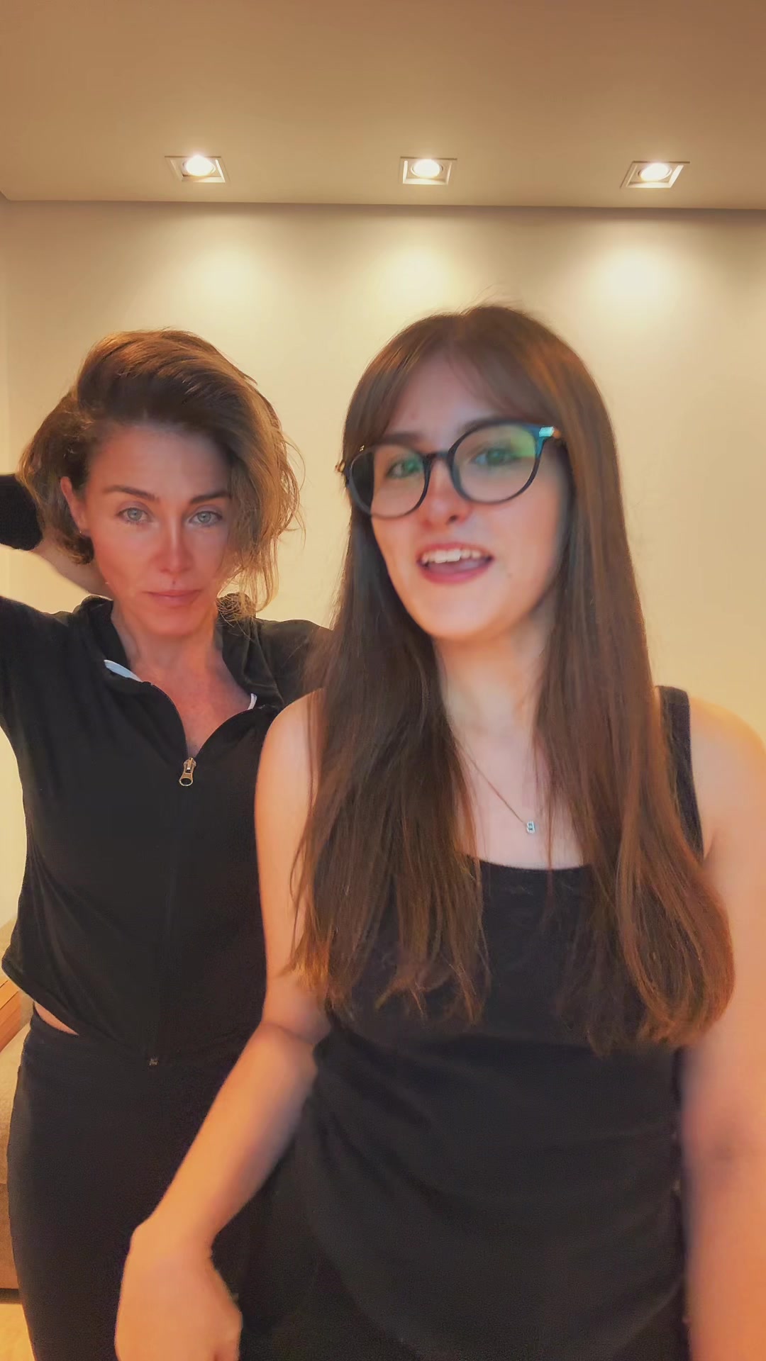 @bruna espanha
