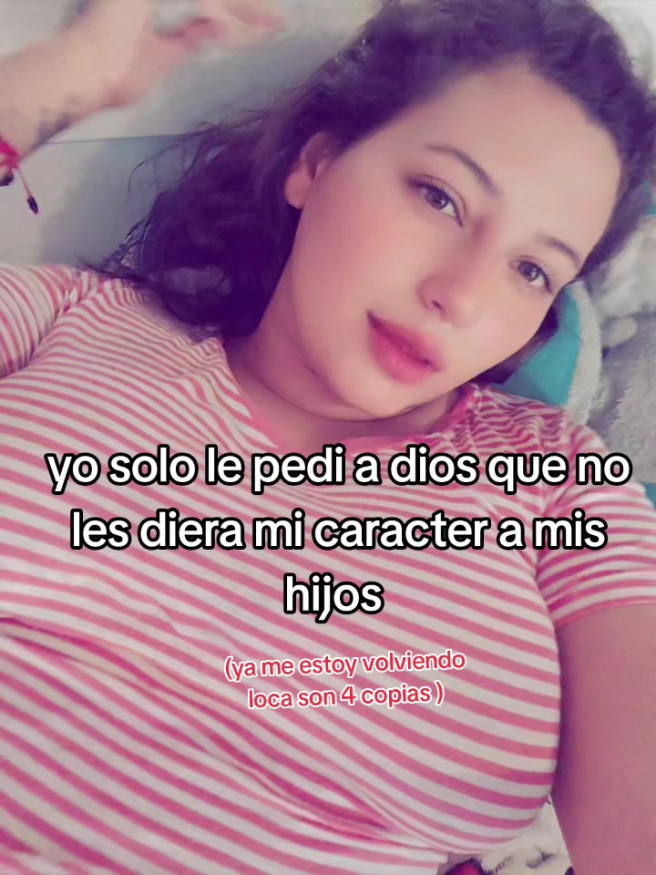 @MARIS BARRAGÁN