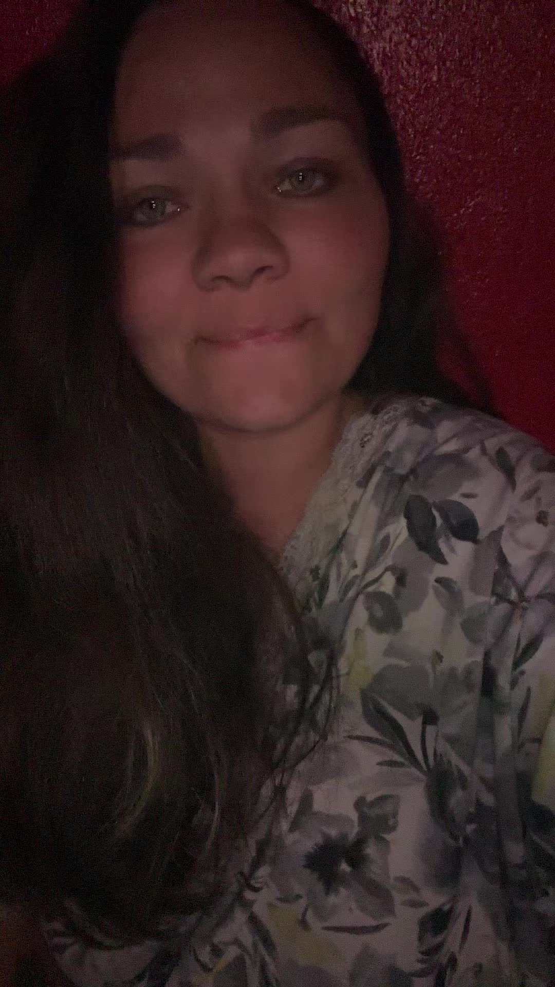 @crystalnewingham1990