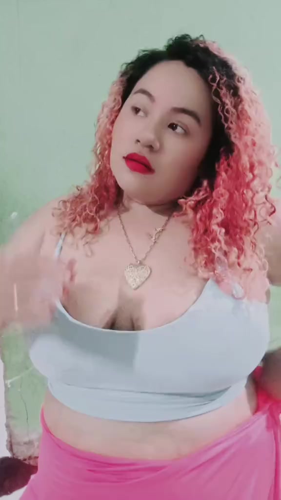 @Karina