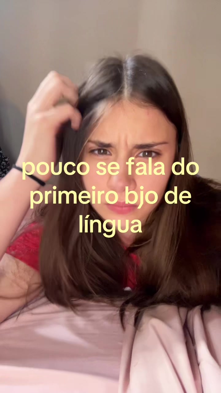 @?