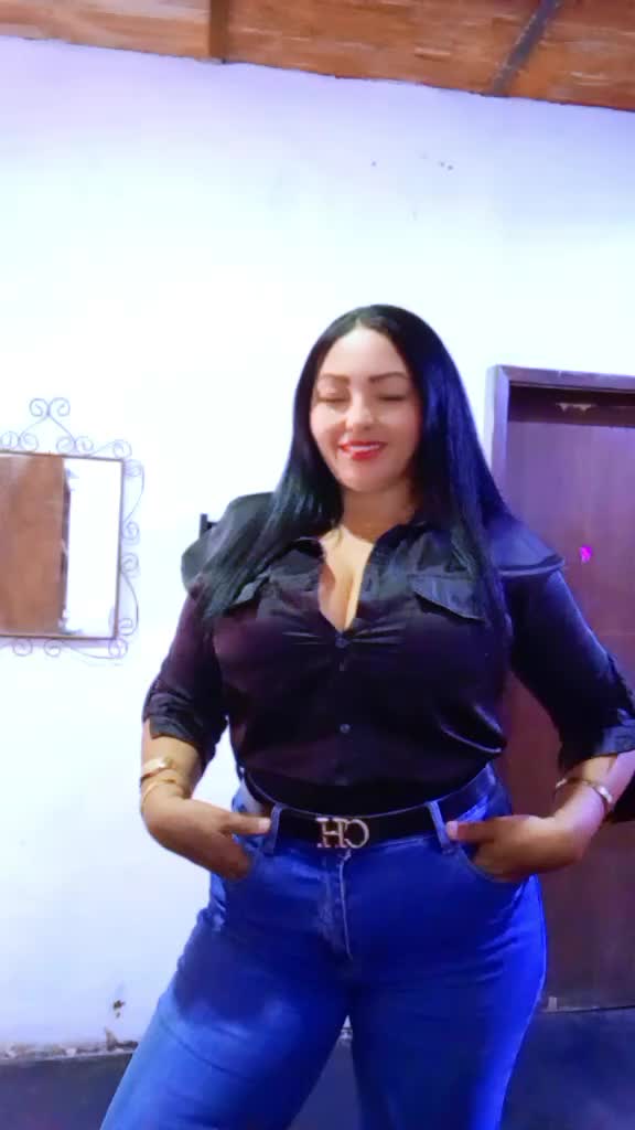 @🇻🇪 yoha💋❤️
