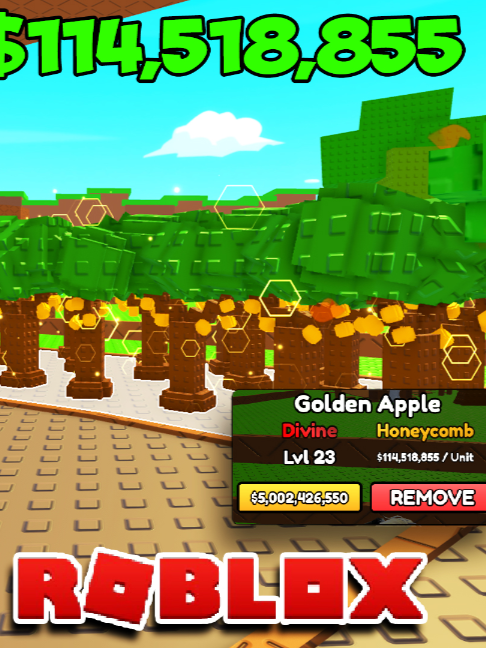 @Klint Deqert