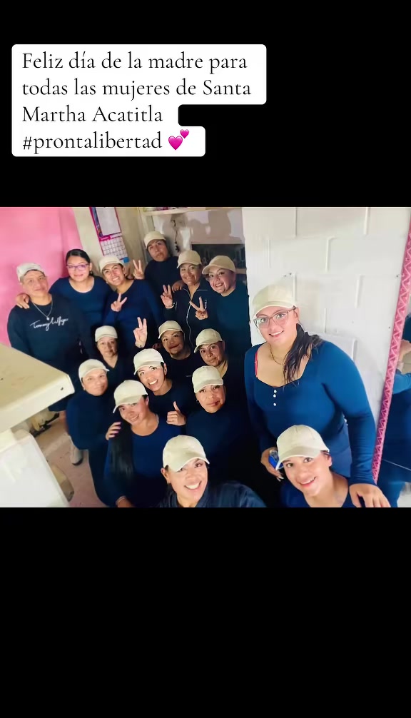 @Reas de turquesa