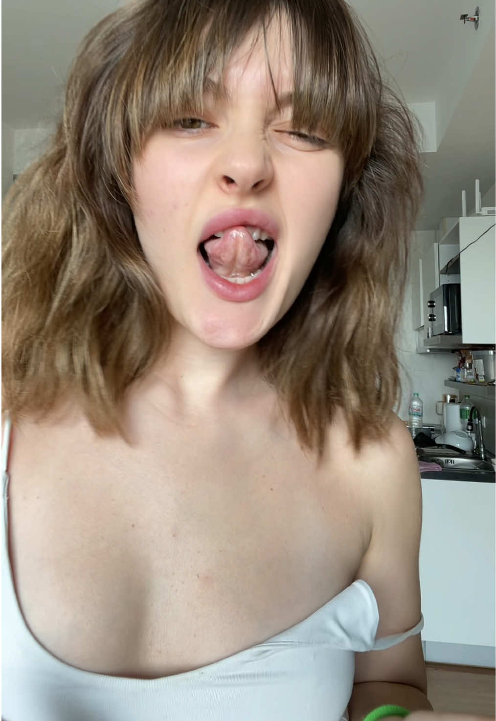@İrem Nur Koç