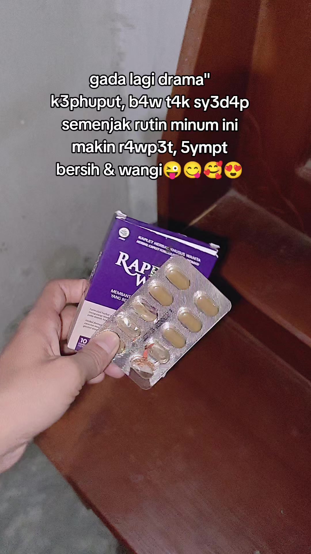 @ErnaSA