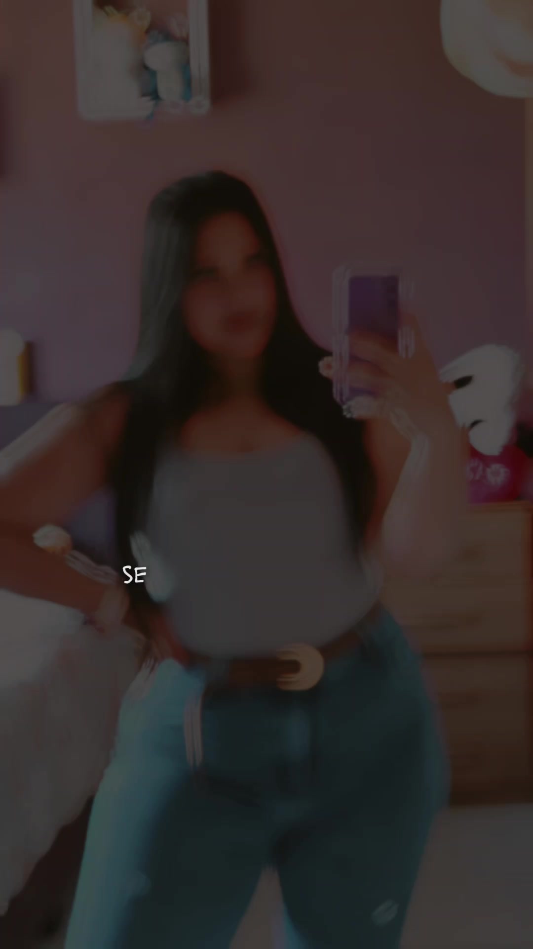 @Oliveir4🥵