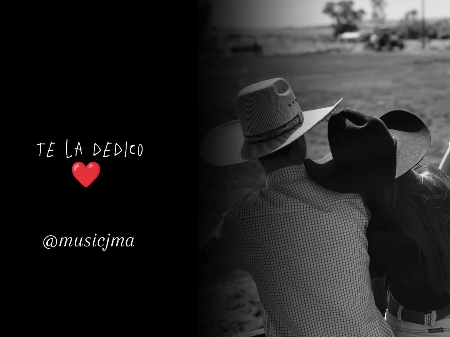 @MUSIC | JMA