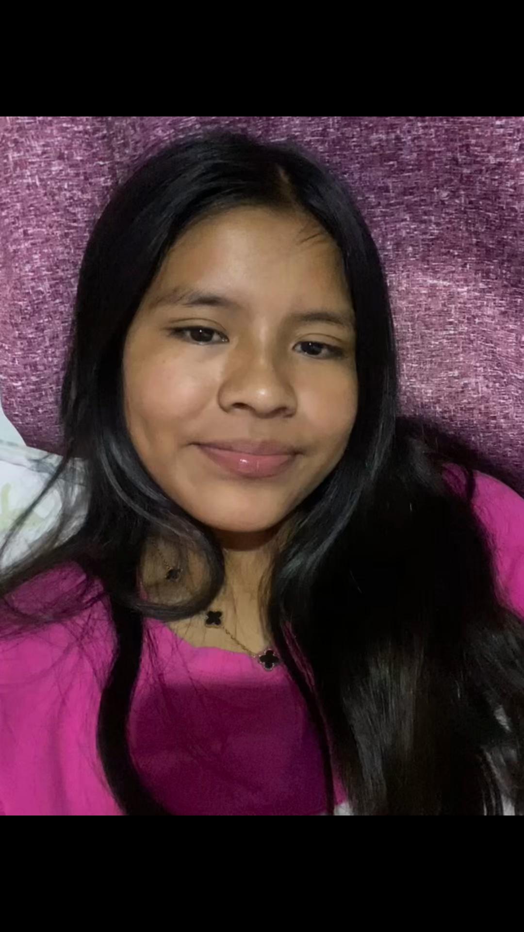 @breydi231😍💜