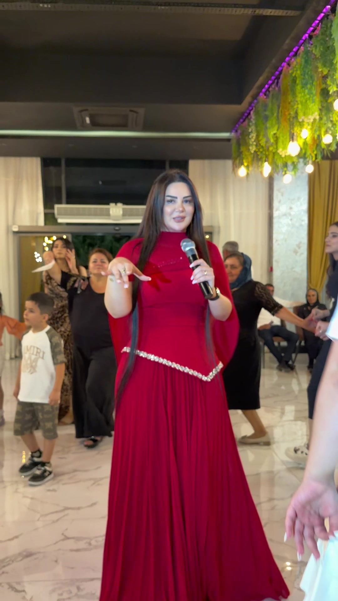 @Firuzə Babayeva
