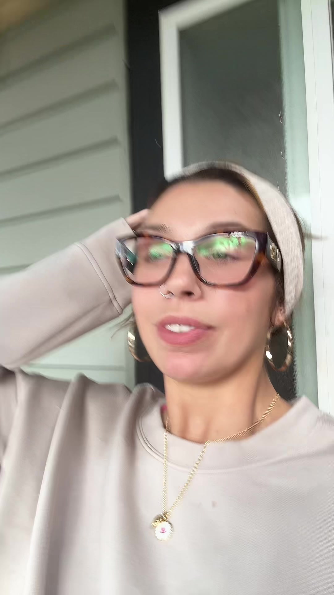 @brimayboss
