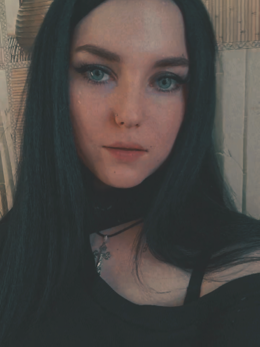 @꧁✟𝓓𝓲𝓪𝓷𝓪✟꧂