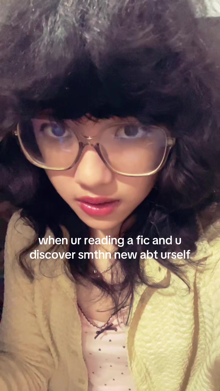 @✧˖&deg; soa 🐟🌀 [51%]