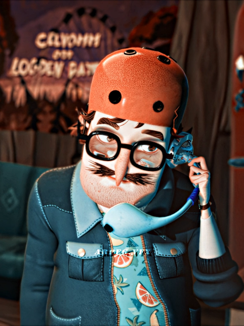 @Arpeg.vfx
