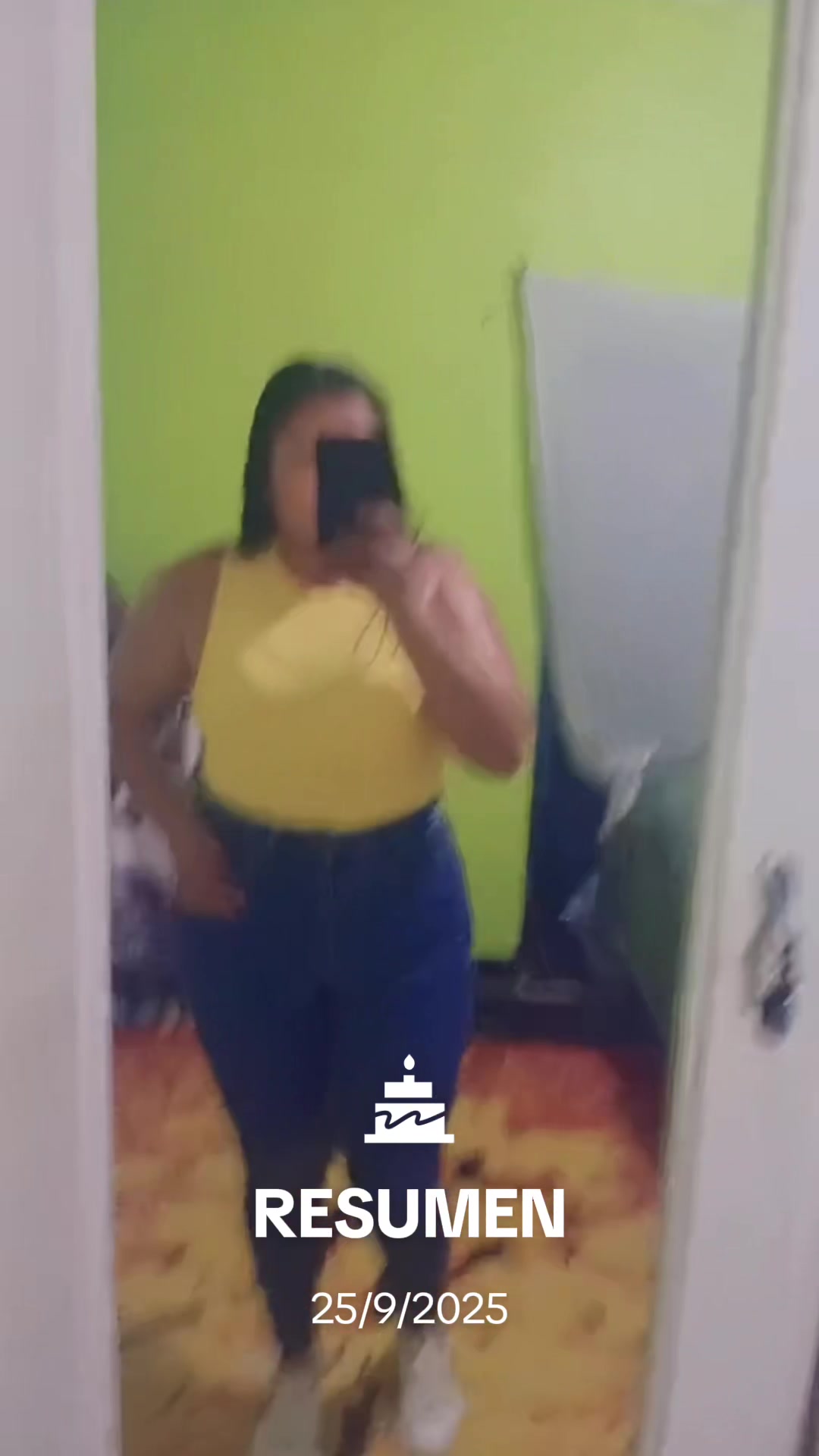 @Nely Herrera