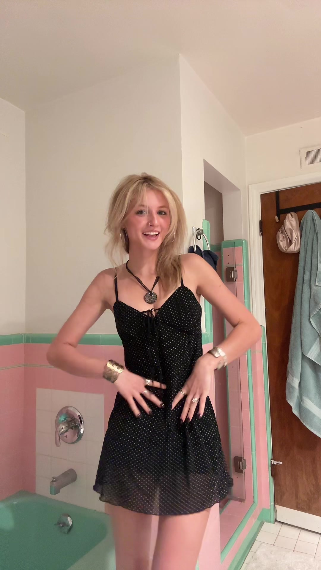@ev
