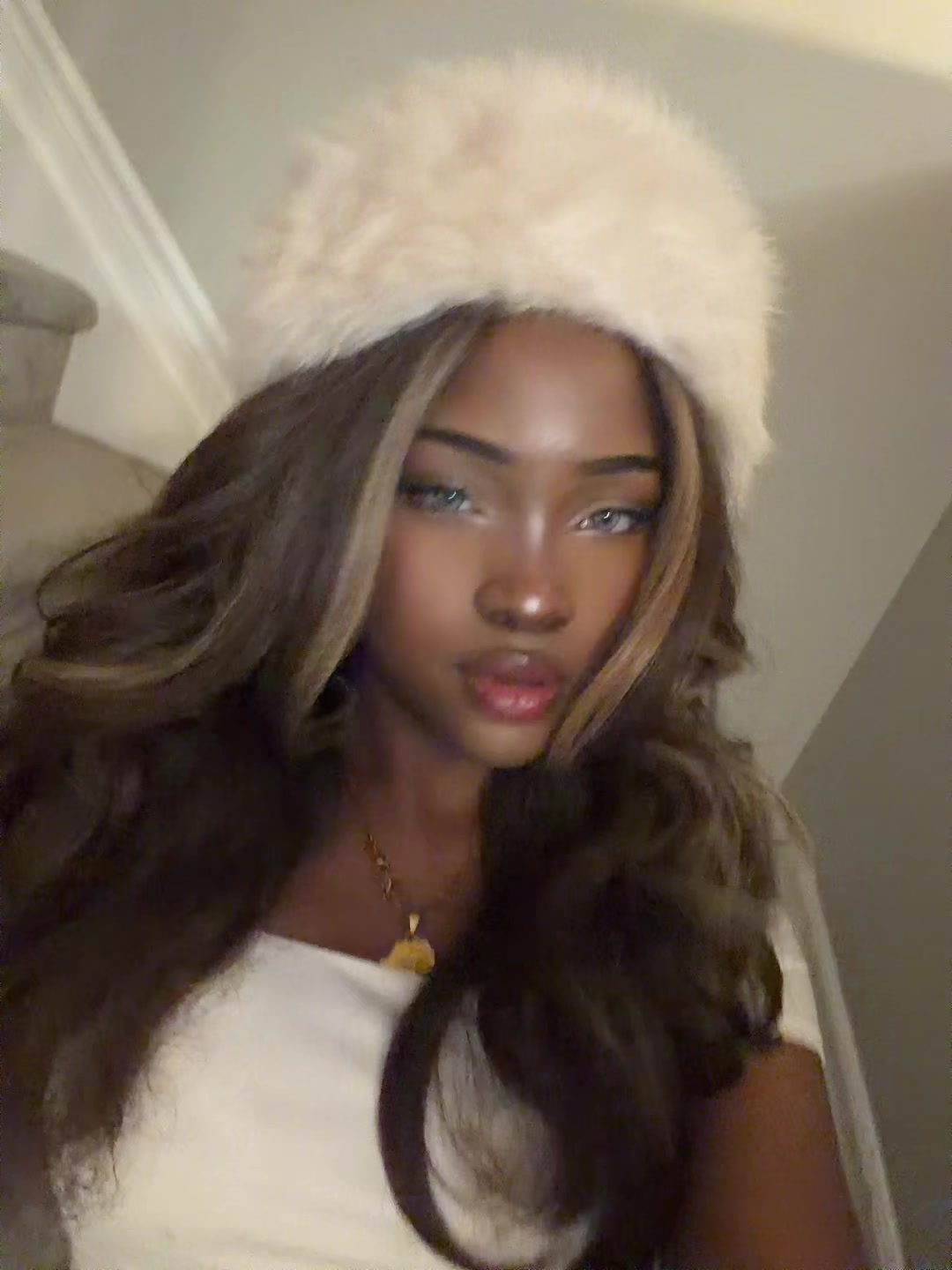 @Benita