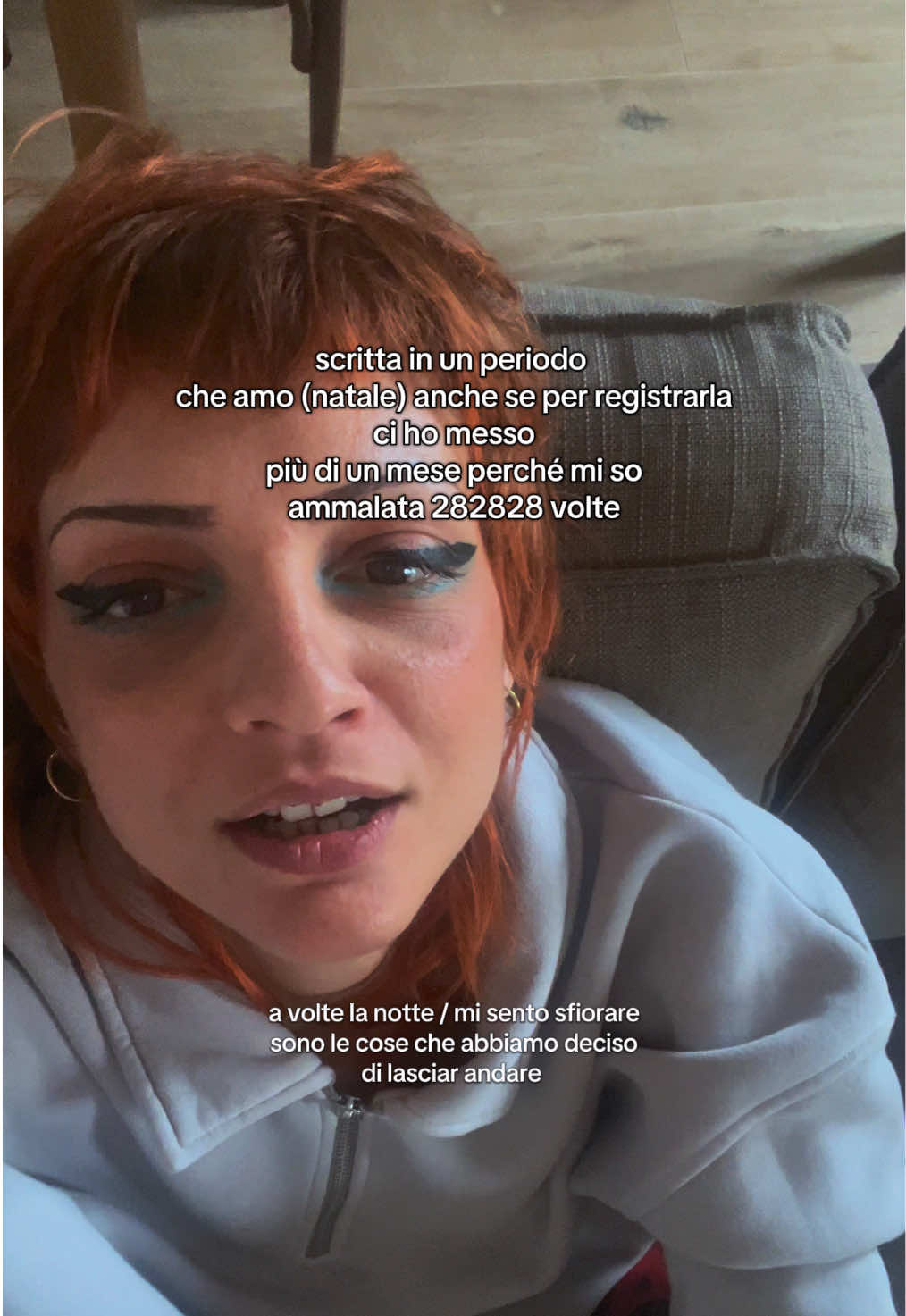 @Francesca Sevi