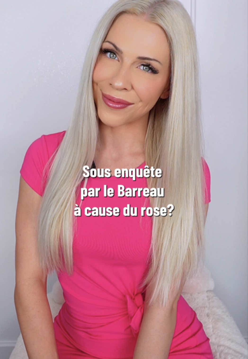 @Avocate Rose