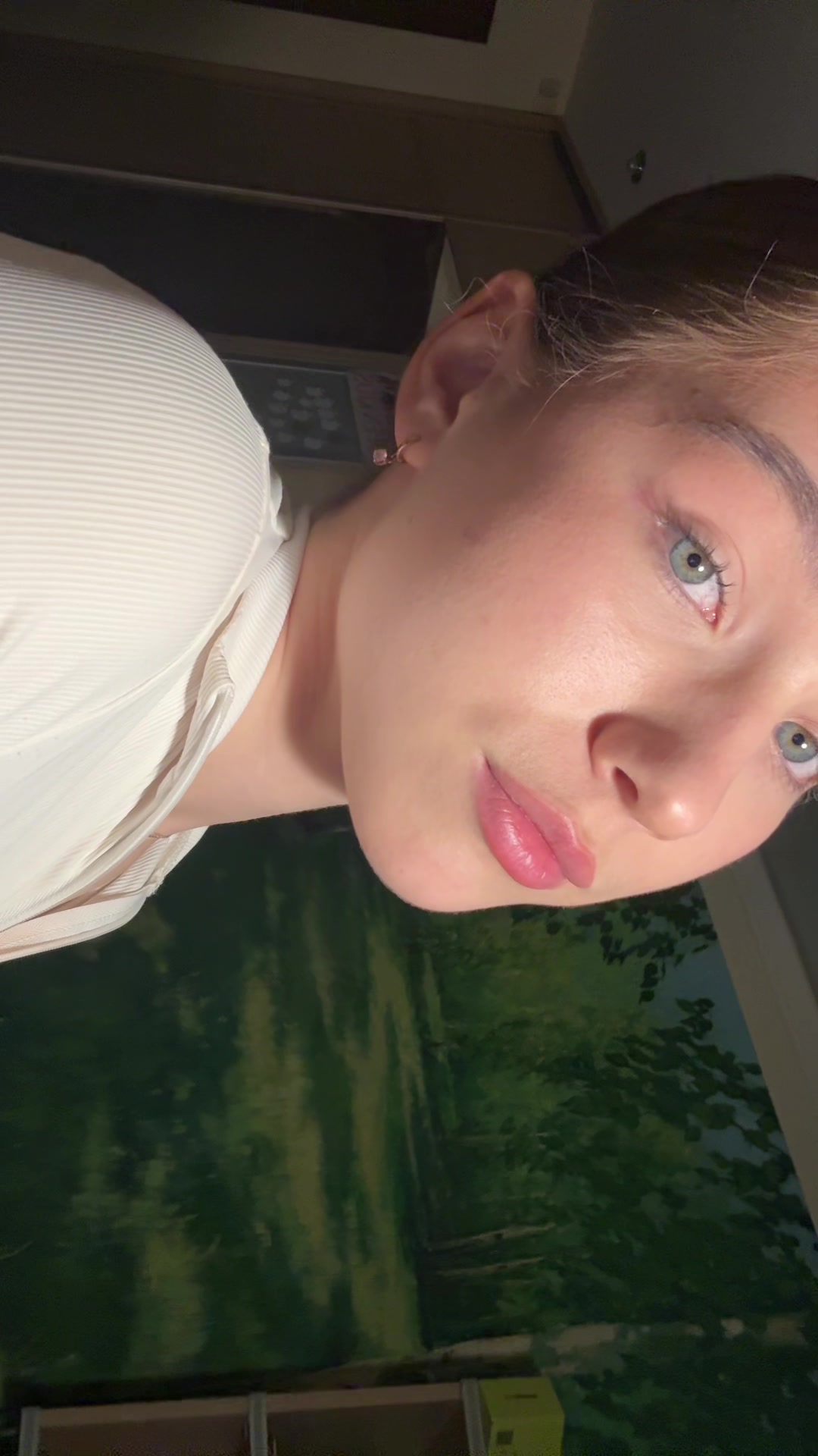 @kudr_ya