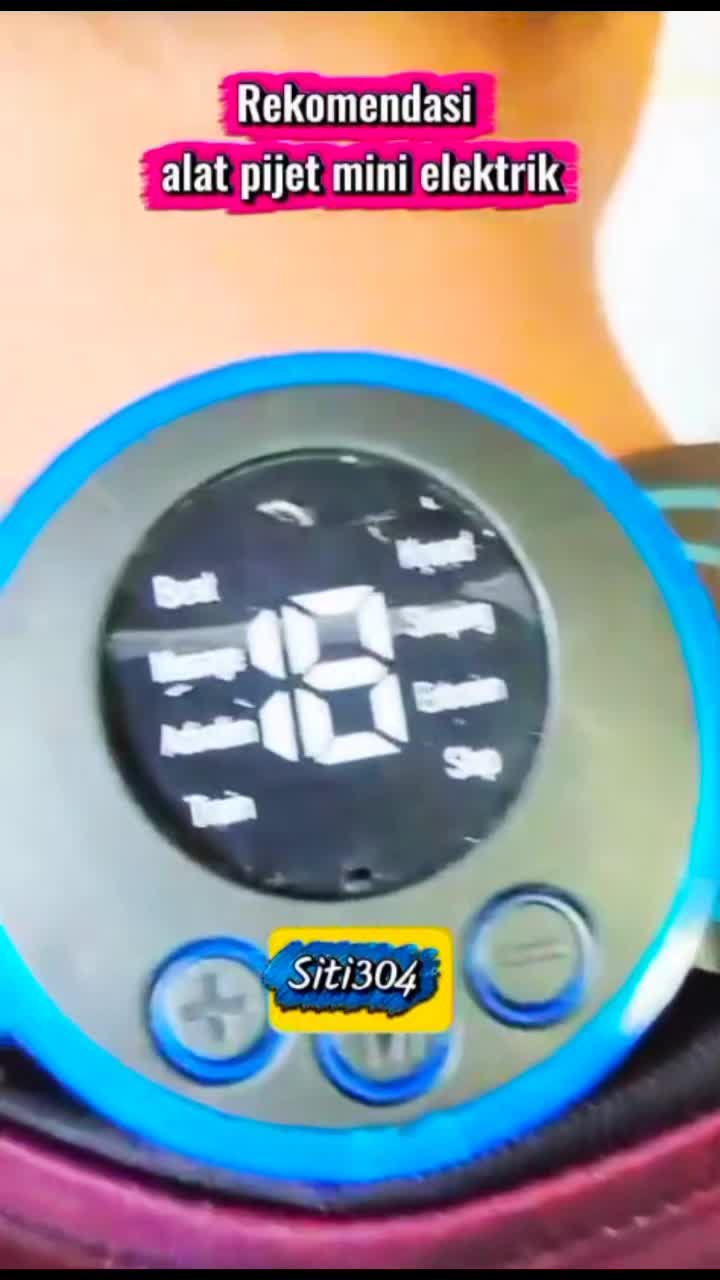 @sitichotimah304