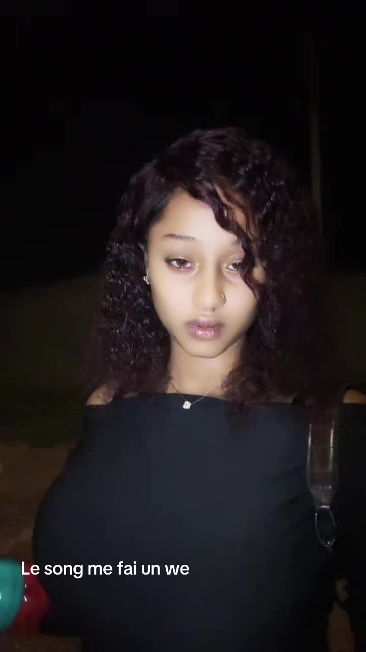 @lili.doll🧜&zwj;♀️🌗