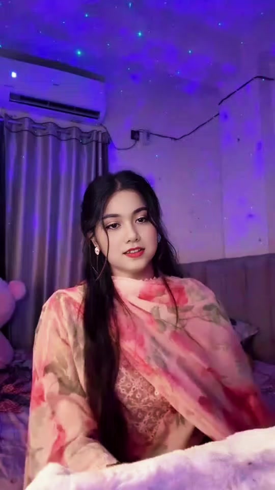 @🌿🧚♂️🍓লাল পরী 🧚♂️🍓🌿