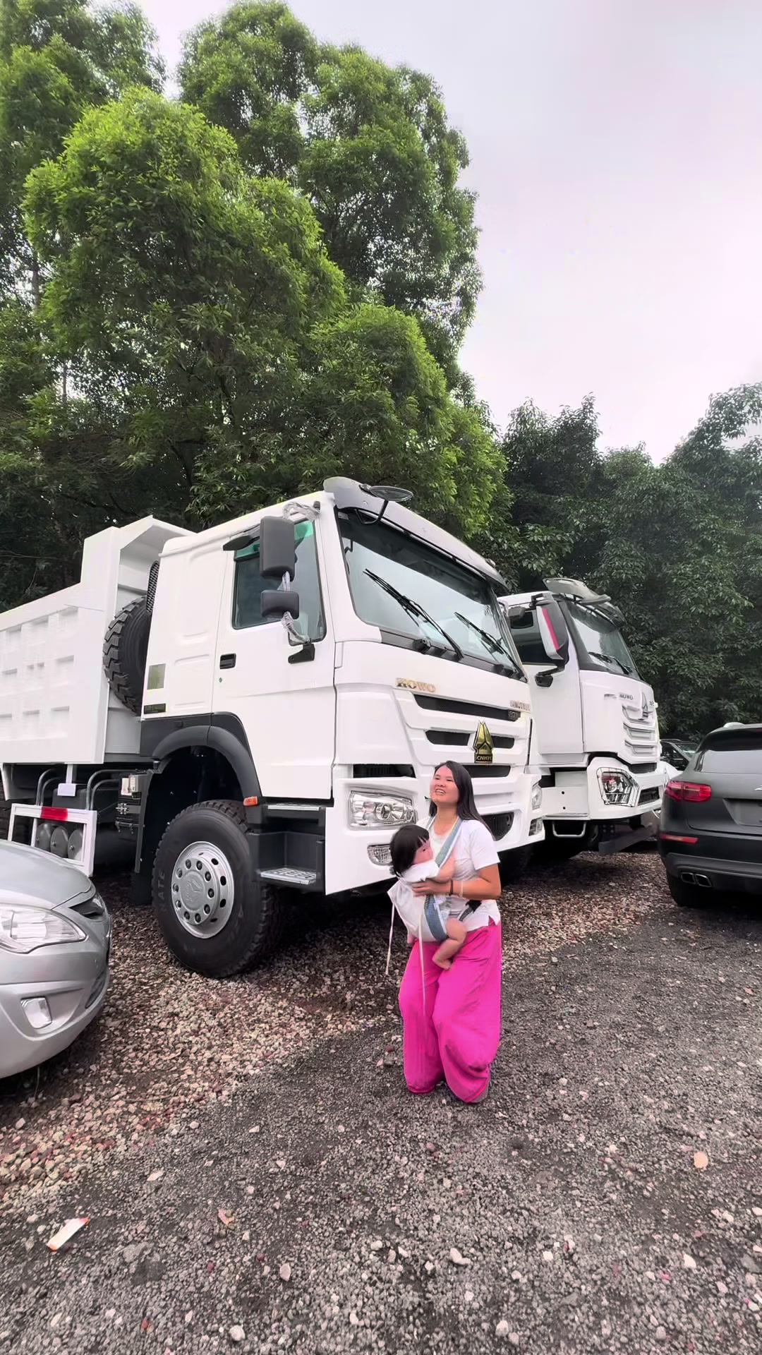 @May🇨🇳Auto Export