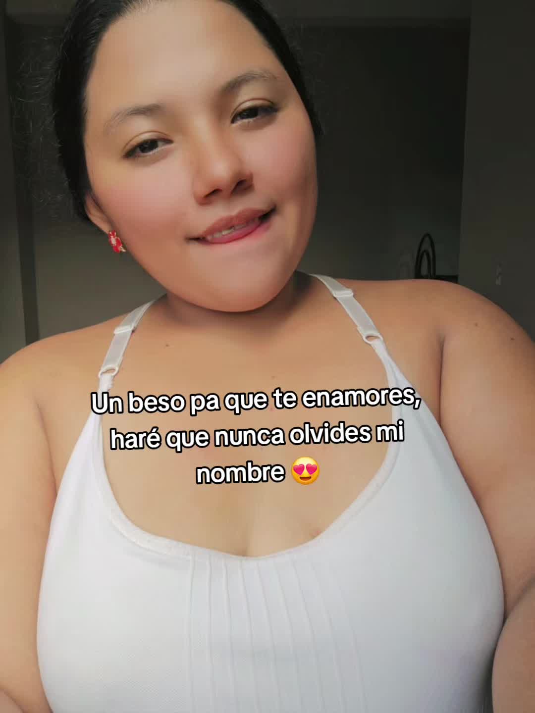 @🌸𝓨𝓪𝓻𝓮𝓵𝓲_💗
