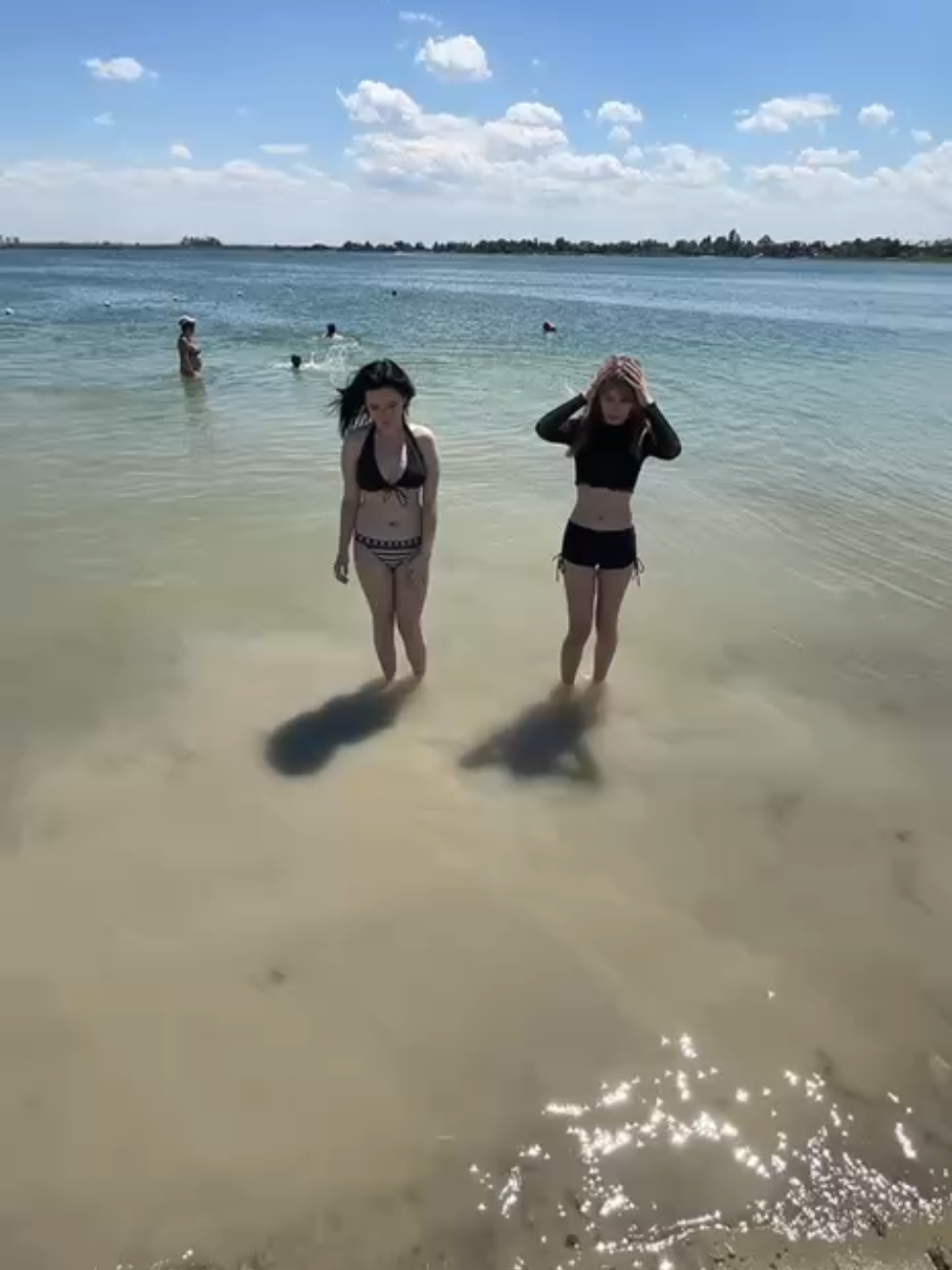 @Лифонова