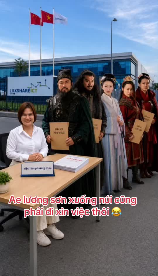 @Thế Anh 28