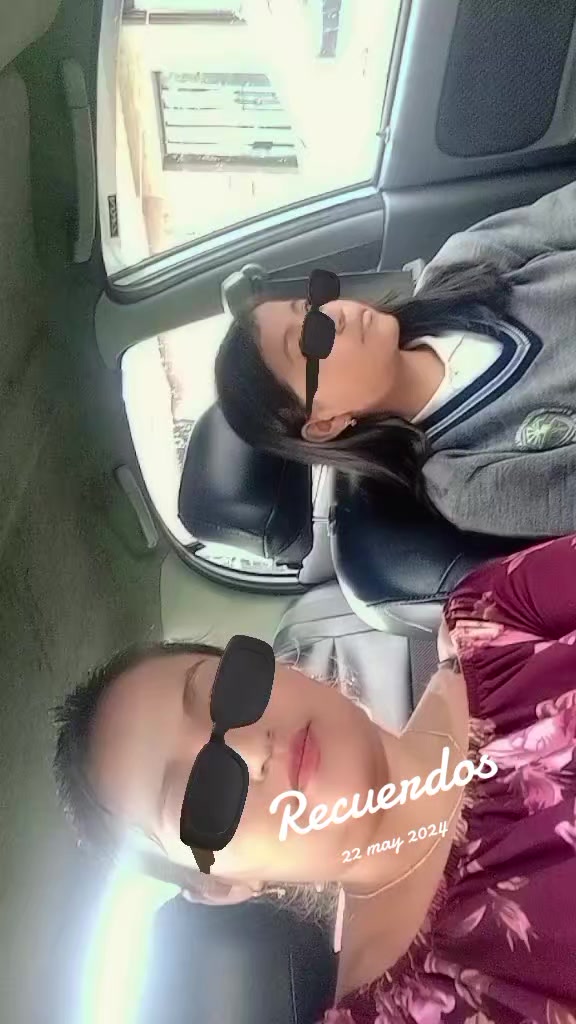 @YOo Karen LokisSz